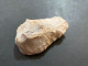 L17 Silex Grattoir Trouvée à Touvent  (Oise) Longueur 7 Cm Néolithique - Arqueología