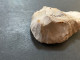 L17 Silex Grattoir Trouvée à Touvent  (Oise) Longueur 7 Cm Néolithique - Archeologia