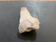 L19 Silex Grattoir Trouvée à Edencourt (Oise) Longueur 7 Cm Néolithique - Arqueología