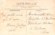 FRANCE - Compiegne - Vue Prise De La Terrasse Du Chateau - Carte Postale Ancienne - Compiegne
