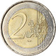 Monaco, 2 Euro, 2003, SPL, Bi-Metallic, KM:174 - Monaco