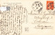 FRANCE - 75 - Paris - Exposition Internationale Paris 1937 - Carte Postale Ancienne - Exhibitions