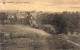 BELGIQUE - Linkebeek - Panorama - Carte Postale Ancienne - Linkebeek