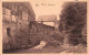 BELGIQUE - Bilzen - Bilzermolen - Carte Postale Ancienne - Bilzen
