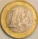 Austria - Euro 2007, KM# 3088 (#3048) - Autriche