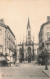 BELGIQUE - Bruxelles - Ixelles - Église Saint Boniface - Carte Postale Ancienne - Elsene - Ixelles