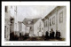 SABUGAL - LAGEOSA - Rua Do Forno - Vivenda Da ...(Ed. De António José Gomes/ Tip. Sociedade De Papelaria)  Carte Postale - Guarda