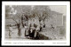 SABUGAL-LAGEOSA-Largo Do Freixo-Vivenda Familia..(Ed. De António José Gomes/ Tip. Sociedade De Papelaria)  Carte Postale - Guarda