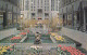 AK 193927 USA - New York City - The Channel Gardens At Rockefeller Center - Parken & Tuinen