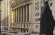 AK 193929 USA - New York City - New York Stock Exchange - Autres Monuments, édifices