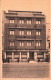 BELGIQUE - Blankenberge - Pacific Hôtel - 48 Boulevard Jules De Trooz - Carte Postale Ancienne - Blankenberge
