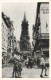 BELGIQUE - Blankenberge - Eglise St Roche - Carte Postale Ancienne - Blankenberge