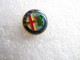 PIN'S    LOGO  ALFA  ROMEO  Ø  16  Mm - Alfa Romeo