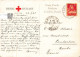 CELEBRITES - Fondateur De La Croix-Rouge - Henry Dunant - Carte Postale Ancienne - Personnages Historiques