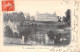 FRANCE - Liancourt - Le Chateau Latour - Carte Postale Ancienne - Liancourt