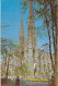 AK 193935 USA - New York City - St. Patrick's Cahtedral - Kerken