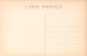 FRANCE - Compiegne - Villas Du Lotissement Des Avenues - Carte Postale Ancienne - Compiegne