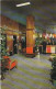 AK 193940 USA - New York City - Mansfield Hotel - Cafes, Hotels & Restaurants