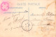 FRANCE - Beauvais - Caserne Watrin - Animé - Carte Postale Ancienne - Beauvais