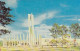 AK 193944 USA - New York City - World's Fair 1964-1965 The Protestant & Orthodox Center - Mostre, Esposizioni