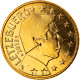 Luxembourg, 50 Euro Cent, 2013, Utrecht, SPL, Laiton, KM:New - Luxemburg