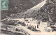 FRANCE - Cauterets - La Raillere - L M Lourdes - Carte Postale Ancienne - Cauterets