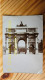 15 - PARIS 1896 - LE CARROUSEL - PHOTO 8.5X6 CM - Antiche (ante 1900)