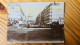 16 - PARIS 1896 - LE PANTHEON - PHOTO 8.5X6 CM - Antiche (ante 1900)