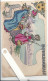 Illustrateur Kauffmann Paul , Provinces ,Bourbonnais, Costumes - Kauffmann, Paul