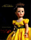 Livre, Vintage Alexander, By Florence Theriault, 2002 - Figurine