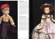 Livre, Vintage Alexander, By Florence Theriault, 2002 - Figurines