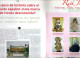 CARRUSEL International Magazine Of Antique Toys And Dolls, Revista International Del Juguette Y La Muneca Antiguos 2005 - [4] Thema's