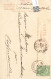 BELGIQUE - Bruxelles - Le Dompteur De Chevaux - Avenue Louise - Carte Postale Ancienne - Other & Unclassified