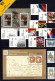 Czech Republic Year Pack 2018 You May Have Also Individual Stamps Or Sheets, Just Let Me Know - Komplette Jahrgänge