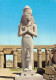 EGYPT - PICTURE POSTCARD CAIRO - PFORZHEIM/DE / 747 - Lettres & Documents