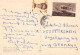 EGYPT - PICTURE POSTCARD - PFORZHEIM/DE / 749 - Cartas & Documentos