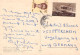 EGYPT - PICTURE POSTCARD - PFORZHEIM/DE / 749 - Covers & Documents