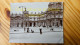 21 - PARIS 1896 - LE LOUVRE TRAVAUX - PHOTO 8.5X6 CM - Antiche (ante 1900)