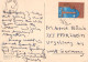 EGYPT - PICTURE POSTCARD - PFORZHEIM/DE / 750 - Brieven En Documenten