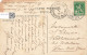 BELGIQUE - Kraainem - Marécage - Carte Postale Ancienne - Other & Unclassified