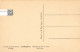BELGIQUE - Auderghem - Institut Du Sacré-Cœur - L'étang - Carte Postale Ancienne - Andere & Zonder Classificatie