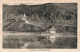 SUISSE - Gruss Vom Morgarten - Carte Postale Ancienne - Oberägeri