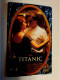 GREAT BRITAIN /20 UNITS/ UNICOM/ TITANIC/  /  PREPAID CARD / MINT  **16135** - [10] Sammlungen