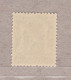 1946 Nr PRE548** Zonder Scharnier.Klein Staatswapen.Opdruk:I-I-46 / 31-XII-46. - Typo Precancels 1936-51 (Small Seal Of The State)