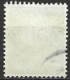 Portugal 1940. Scott #J59 (U) Numeral Of Value - Used Stamps