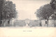 FRANCE - Rueil - La Caserne - Animé - Carte Postale Ancienne - Rueil Malmaison