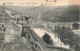 BELGIQUE - Bouillon - Vue Prise Du Château De Bouillon - Carte Postale Ancienne - Bouillon