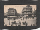 126222        Belgio,    Bruxelles,   Devant  La  Bourse,   NV - Multi-vues, Vues Panoramiques