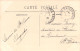 FRANCE -  Sainte Anne D'auray - Le Cloitre - Animé - Carte Postale Ancienne - Sainte Anne D'Auray