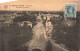 BELGIQUE - Leopoldsburg - Panorama - Carte Postale Ancienne - Leopoldsburg